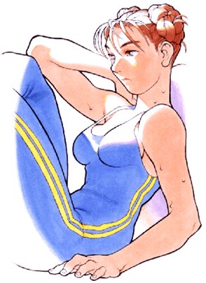 Otaku Gallery  / Anime e Manga / Street Fighters / Personaggi / Chun-Li / chunli (26).jpg